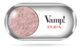 Pupa Milano Vamp! Metallic Eyeshadow